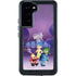 Disney Inside Out Headquarters Galaxy S24 Plus Waterproof Case